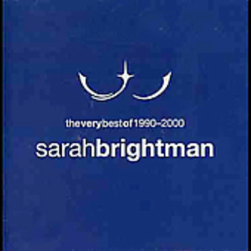 Very Best of 1990-2000 [Import]