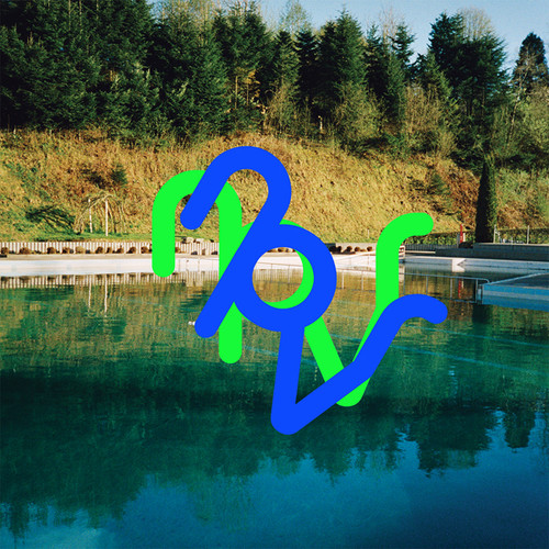 33 33|Npvr