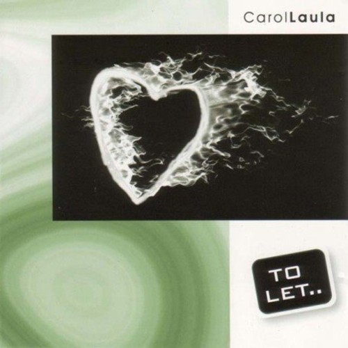 To Let [Import]