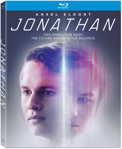 Jonathan
