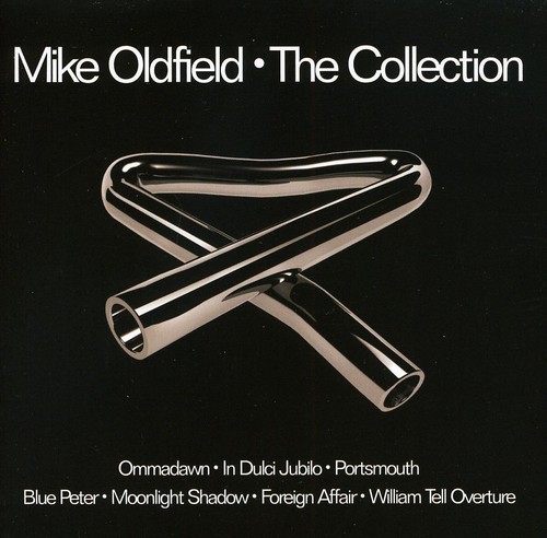 Collection 1974 - 1983 [Import]