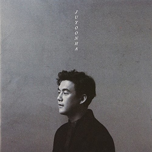 Vol. 2 (Kind)|Yoon-Ha Ju