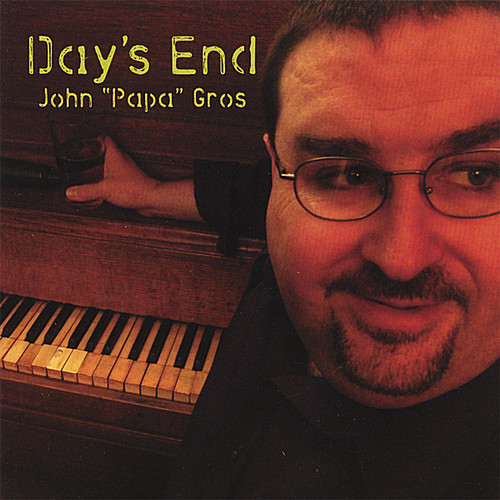 Day's End