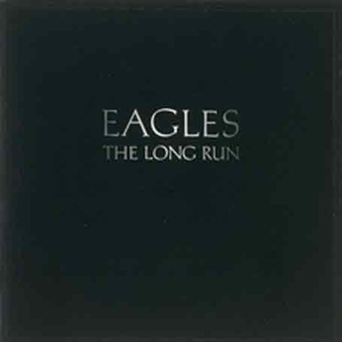 Long Run