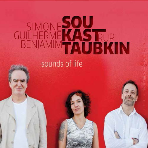 Sounds of Life