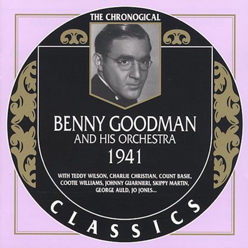 1941