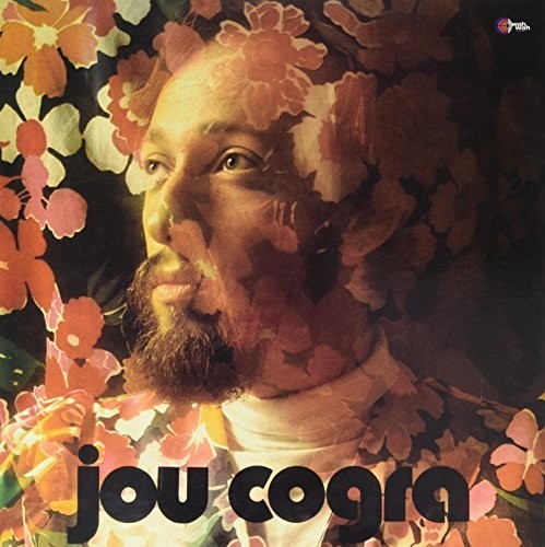 Hammond Explosion!|Jou Cogra