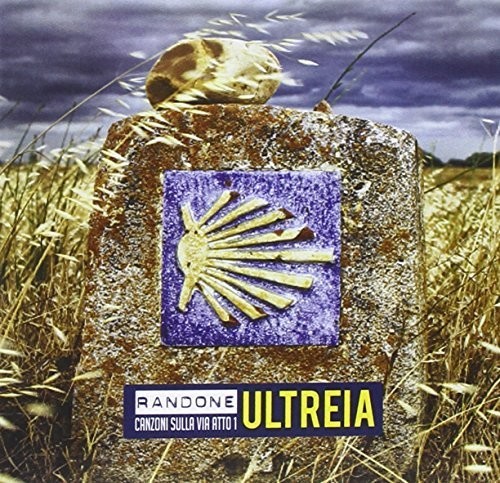 Ultreia|Randone