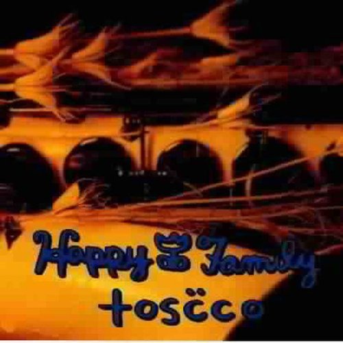 Toscco