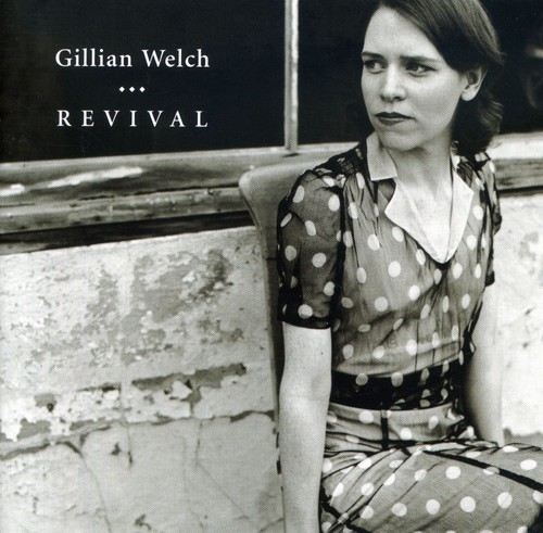 Revival