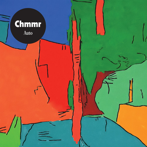 Auto|Chmmr