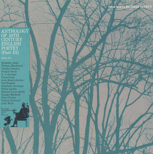 Anthology 20th Century 3 / Various
