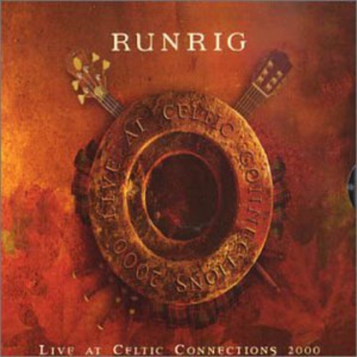 Live|Runrig