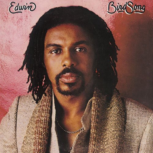 Edwin Birdsong|Edwin Birdsong