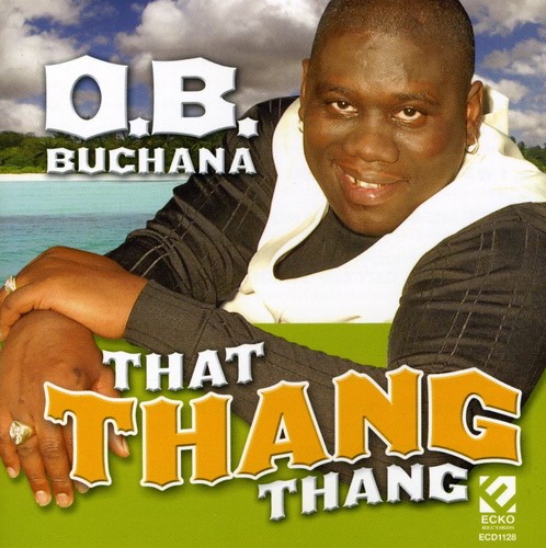 That Thang Thang