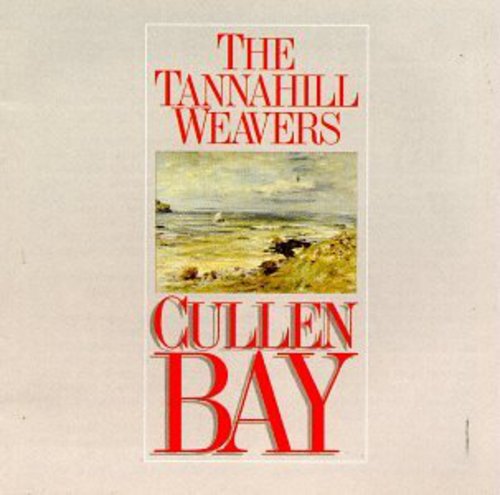 Cullen Bay