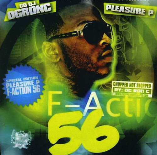 F-Action 56