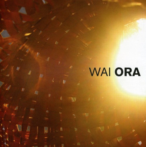 Ora|Wai
