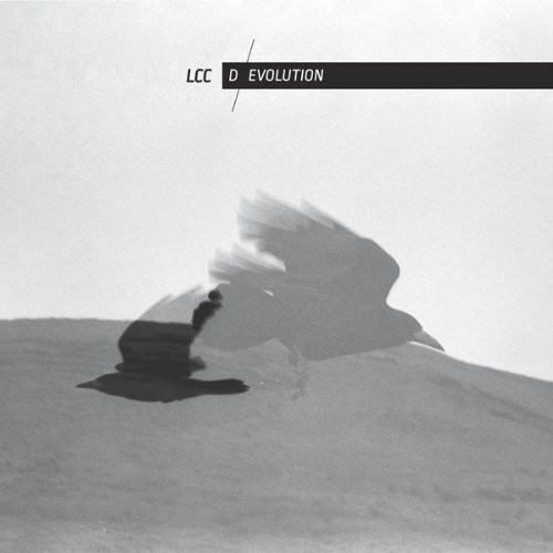 D/Evolution|Lcc