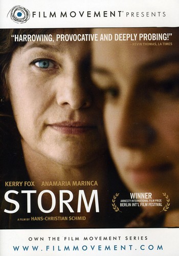 Storm