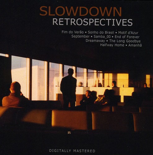 Retrospectives