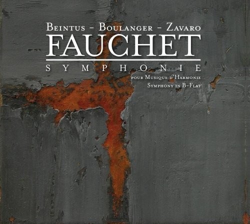Symphonie