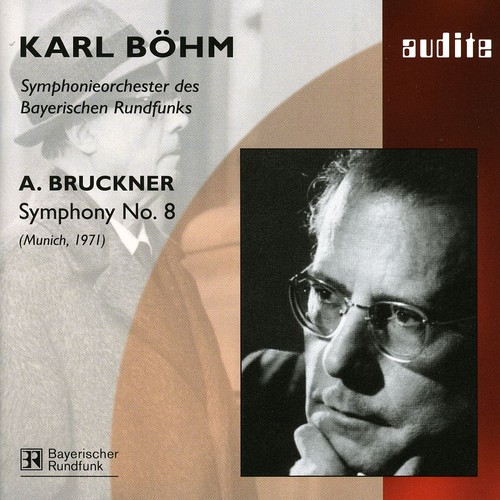 Symphony 8