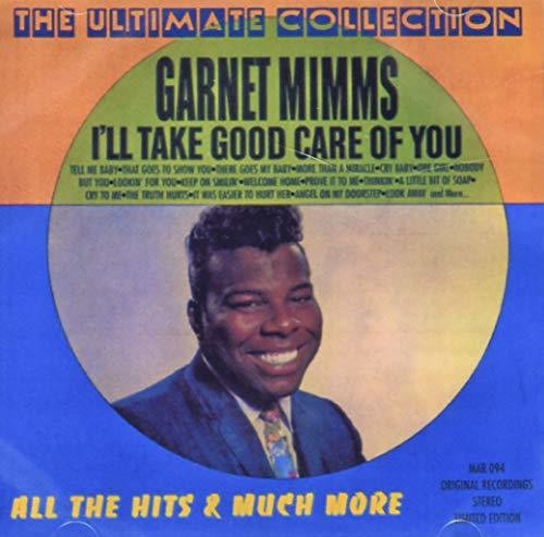 Ultimate Collections 29 Cuts