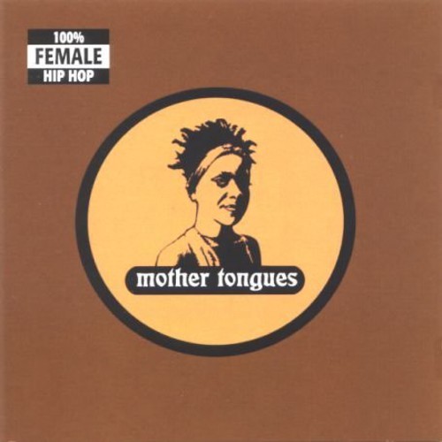 Mother Tongue /  Various