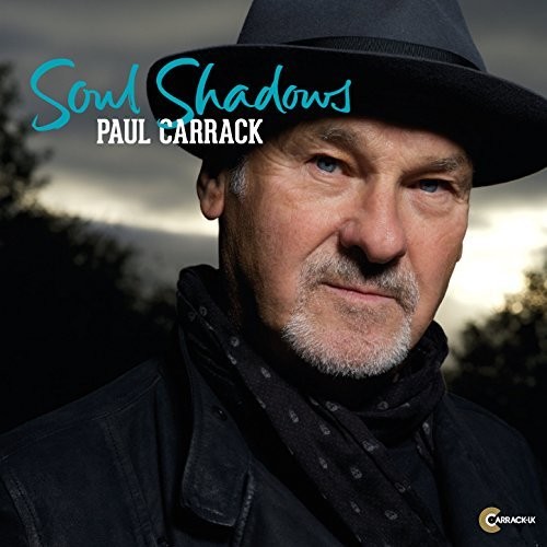 Soul Shadows|Paul Carrack
