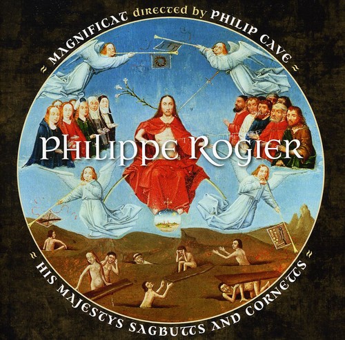 Polychoral Works