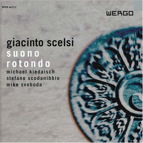 Suono Rotundo