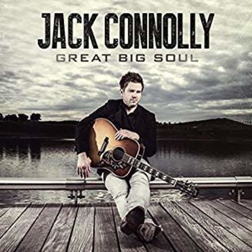 Great Big Soul