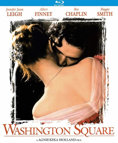 Washington Square