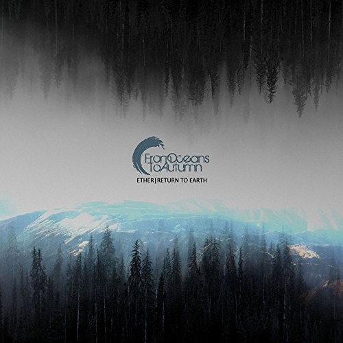 Ether / Return To Earth