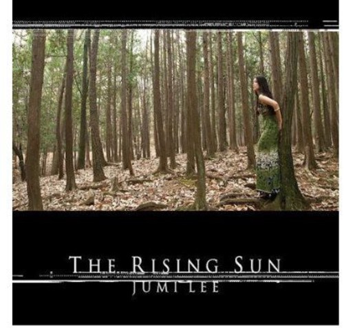 Rising Sun|Ju Mi Lee