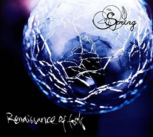 Spring|Renaissance Of Fools