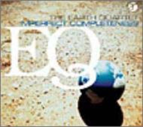 Imperfect Completeness [Import]