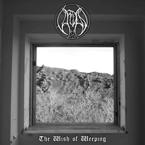 The Wish Of Weeping [Explicit Content]