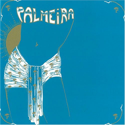 Palmeira|Palmeira