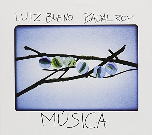 Musica [Import]