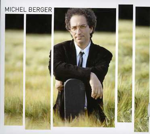 Michel Berger, Vol. 1|Michel Berger