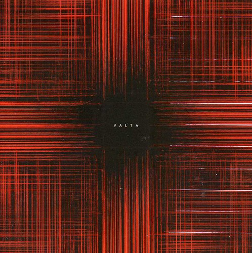 Valta [Import]