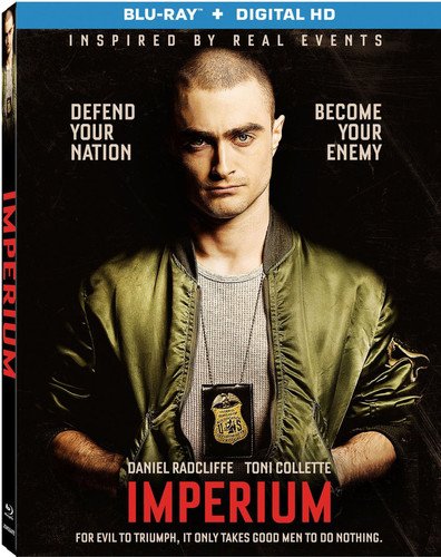 Imperium
