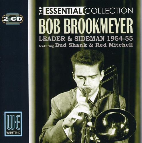 The Essential Collection