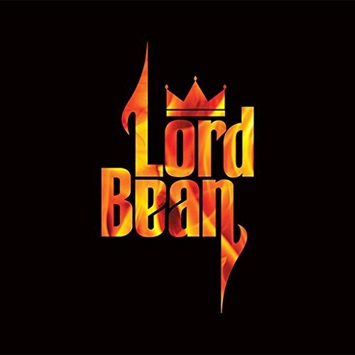 Lord Bean|Lord Bean