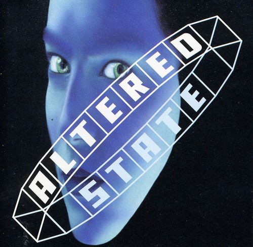 Altered State