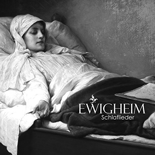 Schlaflieder|Ewigheim