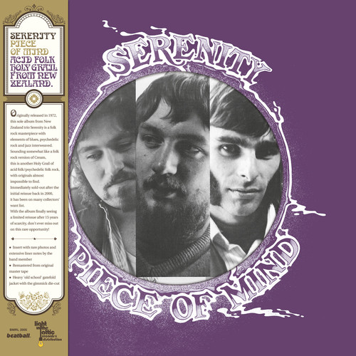 Sister Brother Lover|Northwind