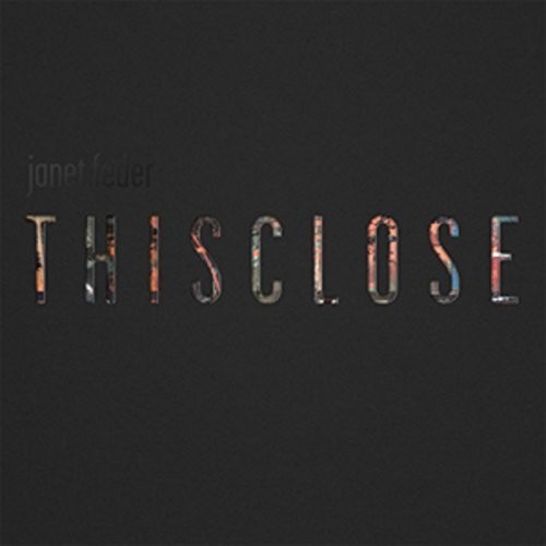 Thisclose